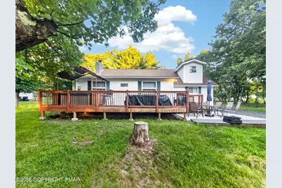  457 Mountain Road, Albrightsville, PA 18210 - Photo 3