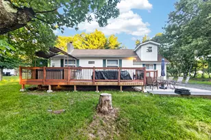 457 Mountain Rd, Albrightsville, PA 18210 - Photo 3