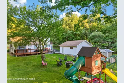  457 Mountain Road, Albrightsville, PA 18210 - Photo 5