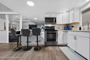 457 Mountain Rd, Albrightsville, PA 18210 - Photo 15