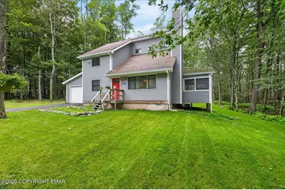  1114 Shoshoni Trail, Gouldsboro, PA 18424 - Photo 3