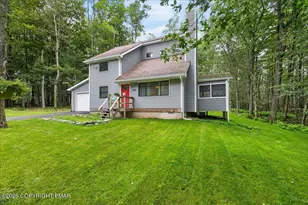 1114 Shoshoni Trail, Gouldsboro, PA 18424 - Photo 3