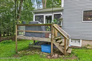 1114 Shoshoni Trail, Gouldsboro, PA 18424 - Photo 29