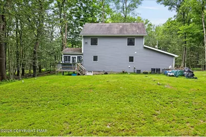  1114 Shoshoni Trail, Gouldsboro, PA 18424 - Photo 31