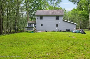 1114 Shoshoni Trail, Gouldsboro, PA 18424 - Photo 31