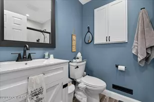 1114 Shoshoni Trail, Gouldsboro, PA 18424 - Photo 21