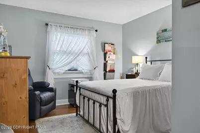  1114 Shoshoni Trail, Gouldsboro, PA 18424 - Photo 23