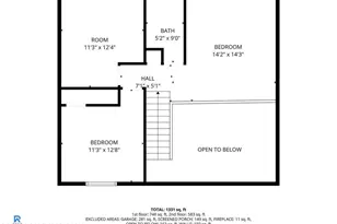 1114 Shoshoni Trail, Gouldsboro, PA 18424 - Photo 33