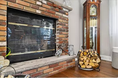 1114 Shoshoni Trail, Gouldsboro, PA 18424 - Photo 7