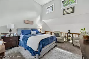 1114 Shoshoni Trail, Gouldsboro, PA 18424 - Photo 13