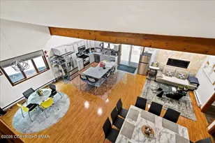 17 Basswood Ct, Albrightsville, PA 18210 - Photo 63