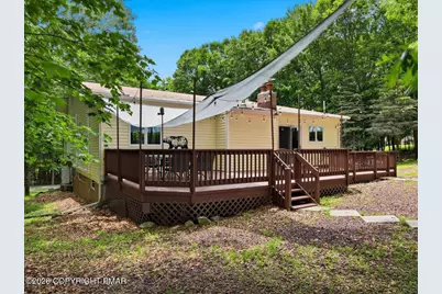  17 Basswood Court, Albrightsville, PA 18210 - Photo 17