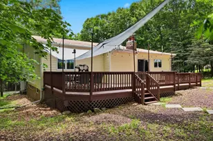 17 Basswood Ct, Albrightsville, PA 18210 - Photo 17