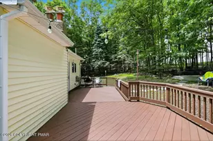 17 Basswood Ct, Albrightsville, PA 18210 - Photo 15