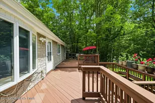 17 Basswood Ct, Albrightsville, PA 18210 - Photo 7