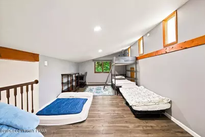  17 Basswood Court, Albrightsville, PA 18210 - Photo 65