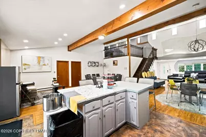  17 Basswood Court, Albrightsville, PA 18210 - Photo 29