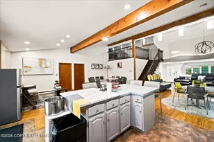 17 Basswood Ct, Albrightsville, PA 18210 - Photo 29