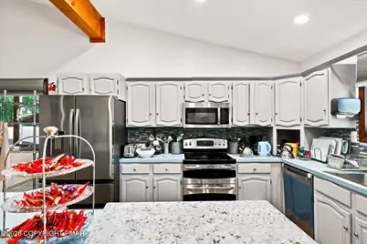  17 Basswood Court, Albrightsville, PA 18210 - Photo 35