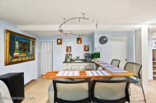 17 Basswood Ct, Albrightsville, PA 18210 - Photo 49