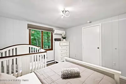  17 Basswood Court, Albrightsville, PA 18210 - Photo 41