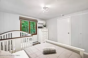 17 Basswood Ct, Albrightsville, PA 18210 - Photo 41