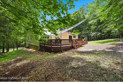  17 Basswood Court, Albrightsville, PA 18210 - Photo 13