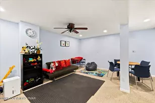 17 Basswood Ct, Albrightsville, PA 18210 - Photo 57