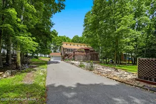17 Basswood Ct, Albrightsville, PA 18210 - Photo 5