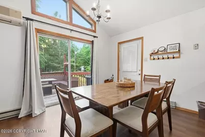  10 Lenape Trail, Albrightsville, PA 18210 - Photo 21
