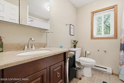  10 Lenape Trail, Albrightsville, PA 18210 - Photo 33