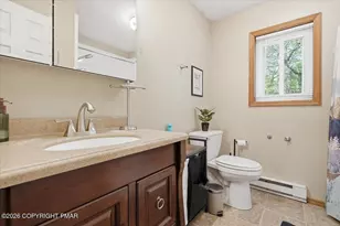 10 Lenape Trail, Albrightsville, PA 18210 - Photo 33