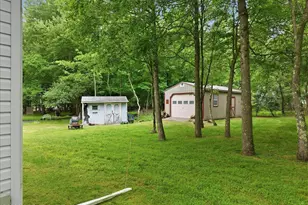 10 Lenape Trail, Albrightsville, PA 18210 - Photo 11