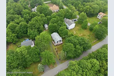 10 Lenape Trail, Albrightsville, PA 18210 - Photo 37
