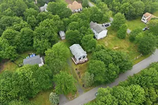 10 Lenape Trail, Albrightsville, PA 18210 - Photo 37