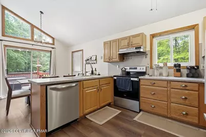 10 Lenape Trail, Albrightsville, PA 18210 - Photo 25