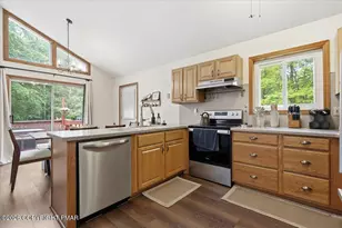 10 Lenape Trail, Albrightsville, PA 18210 - Photo 25