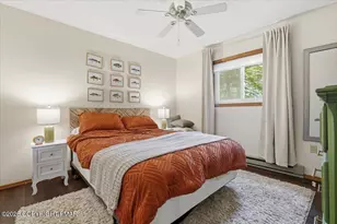 10 Lenape Trail, Albrightsville, PA 18210 - Photo 29
