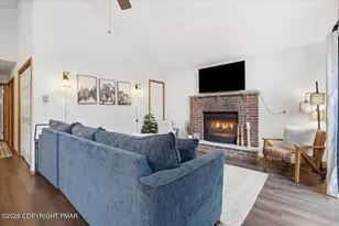 10 Lenape Trail, Albrightsville, PA 18210 - Photo 15