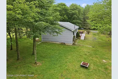  10 Lenape Trail, Albrightsville, PA 18210 - Photo 9