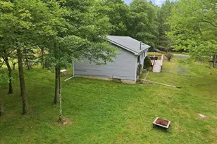 10 Lenape Trail, Albrightsville, PA 18210 - Photo 9
