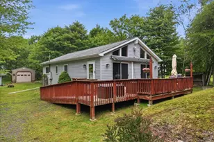 10 Lenape Trail, Albrightsville, PA 18210 - Photo 3