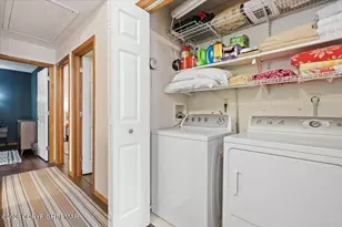 10 Lenape Trail, Albrightsville, PA 18210 - Photo 35