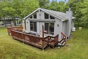 10 Lenape Trail, Albrightsville, PA 18210 - Photo 3