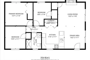 10 Lenape Trail, Albrightsville, PA 18210 - Photo 41