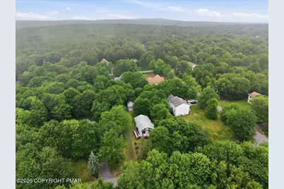  10 Lenape Trail, Albrightsville, PA 18210 - Photo 39