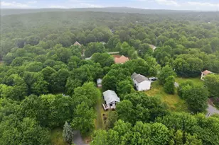 10 Lenape Trail, Albrightsville, PA 18210 - Photo 39