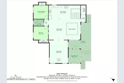  2329 Cramer Court, Bushkill, PA 18324 - Photo 39
