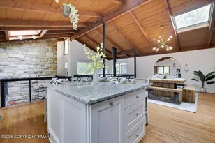 2329 Cramer Ct, Bushkill, PA 18324 - Photo 11