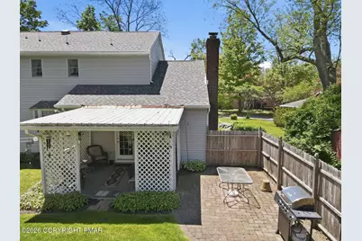  14 Minsi Road, Delaware Water Gap, PA 18327 - Photo 55